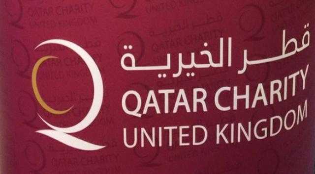 أحمد موسى : قطر تجمع تبرعات لتمويل الإرهاب  