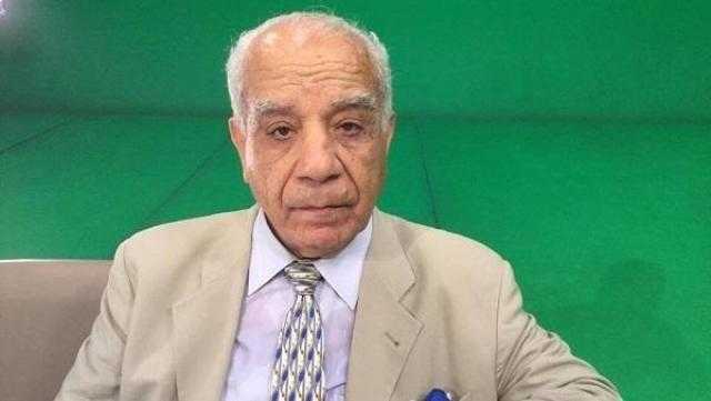 مساعد وزير الخارجية الأسبق: العلاقات المصرية الألمانية في ازدهار (فيديو)