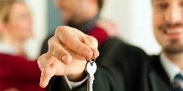 خطوة بخطوة..تعرف على طرق إقامة دعوى الصحة والنفاذ