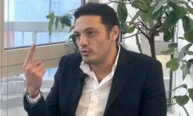 محمد على