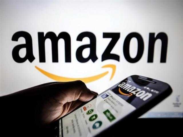 أمازون تقاضي البنتاجون بسبب مايكروسوفت (فيديو)