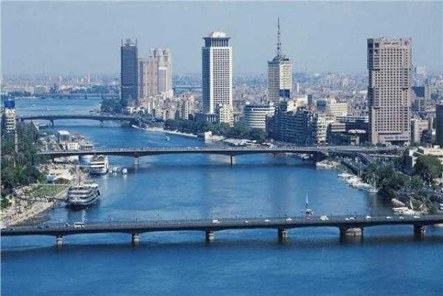 ”الأرصاد” تكشف حالة الطقس في عطلة الأسبوع