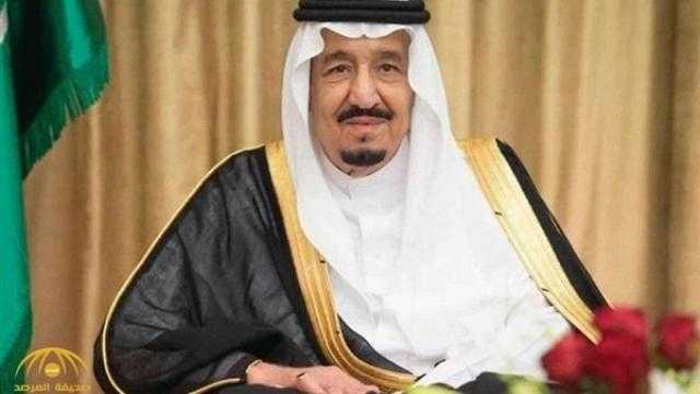 واس: الحكومة السعودية توافق علي فتح فرع للبنك الأهلي المصرى في المملكة
