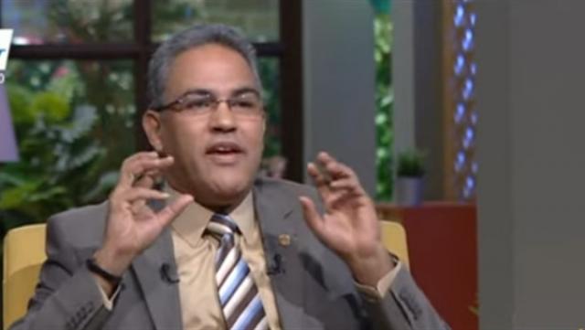 عاطف أصمعي