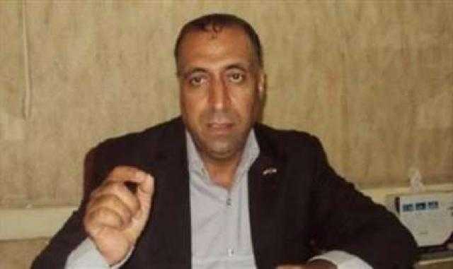 أيمن الرقب: نحن مع بقاء السُلطة الفلسطينية (فيديو)