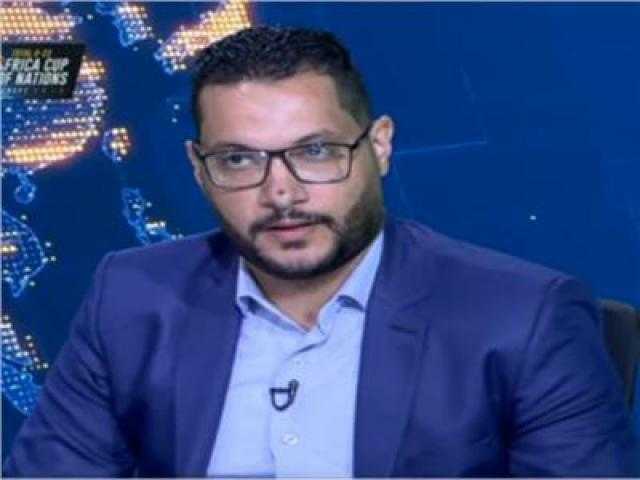 بالفيديو .. حقوقي: دول كثيرة أشادت بتقدم مصر في ملفات السكن وتكافل وكرامة