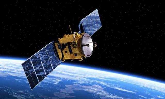 اليوم .. بث مباشر لإطلاق قمر ”طيبة1” بجميع القنوات المصرية