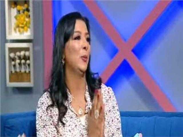 هند البنا تُفند أسباب ارتفاع معدلات الطلاق وطرق حلها