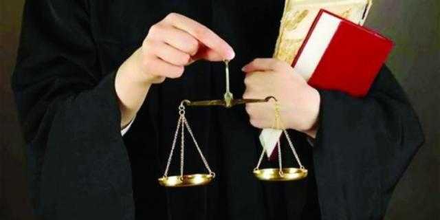 تعرف على الفرق بين التوكيل الرسمى العام والخاص  