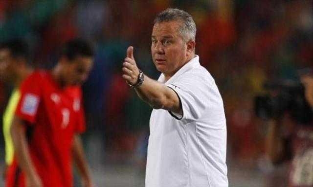 كريم نيدفيد : هذا اللاعب سبب نجاح شوقي غريب