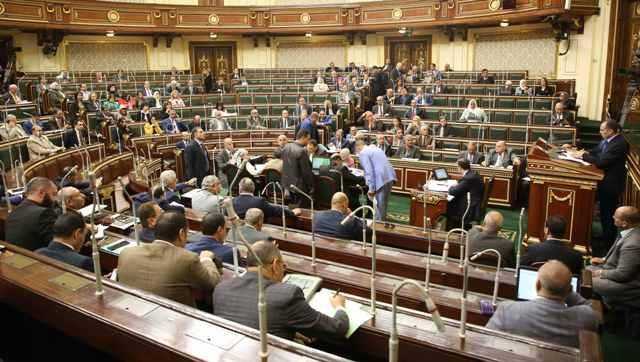 البرلمان ينتفض ضد سموم وكالة «رويترز »