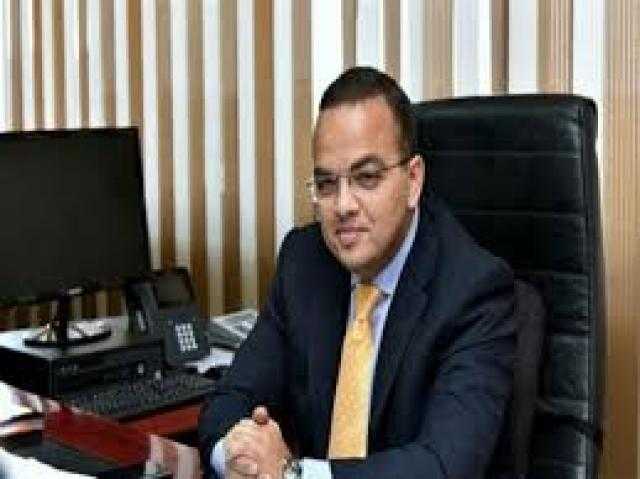 خضير: قانون الاستثمار نقطة انطلاق لتهيئة جذب الاستثمارات الأجنبية (فيديو)