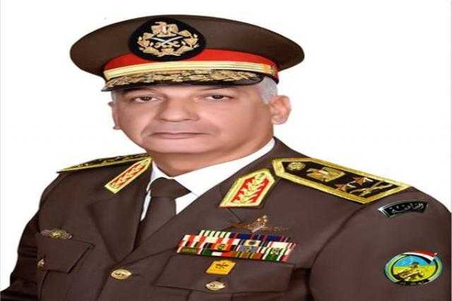 استجابة لـ ” على مسئوليتي ”.. الخدمات الطبية للقوات المسلحة تستجيب لعلاج حفيدة الحاجة منى (فيديو)