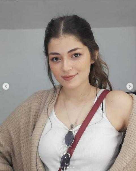 هشام جمال شجعني.. ليلى زاهر تدخل مجال الغناء