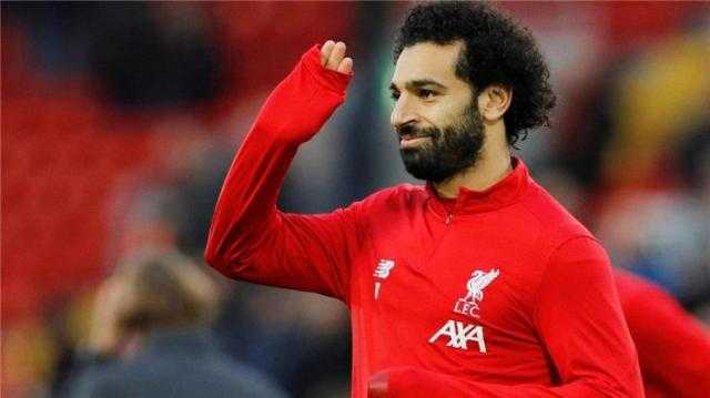 إيناس مظهر: منتخب مصر وراء فقدان محمد صلاح الأصوات (فيديو)