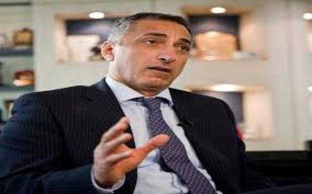 طارق عامر يكشف عن أهم قرارات البنك المركزي لدعم الصناعة المحلية والزراعة.. فيديو