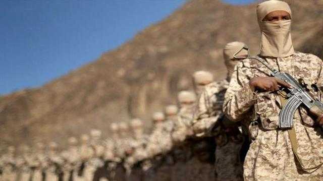بـ«القافلة المضيئة».. كيف تخطط داعش للعودة من جديد؟