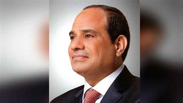 تعرف على تكليفات السيسي للمحافظين الجدد ونوابهم