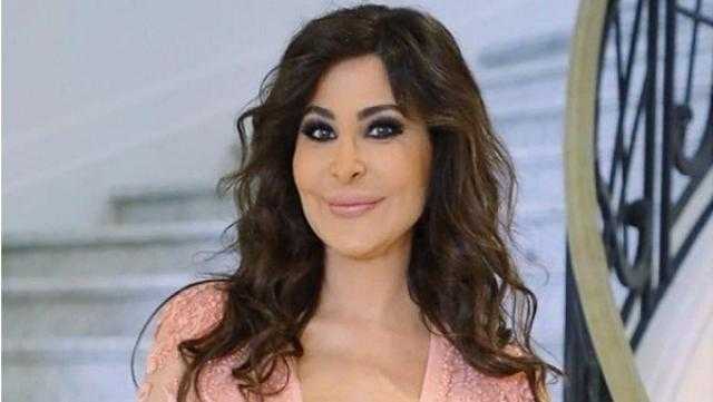 إليسا الأبرز.. نجوم ساهموا في توعية مُعجبيهم من خطر كورونا (صور)