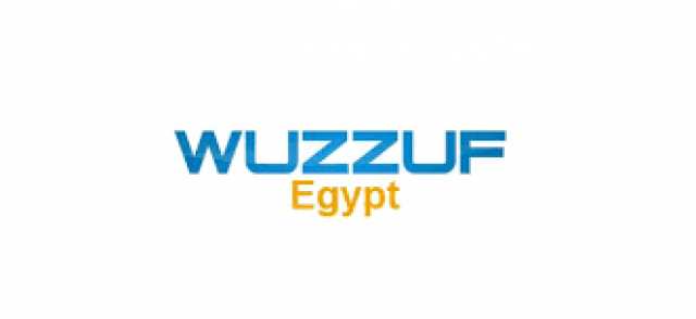 تفاصيل مذكرة التفاهم بين وظف ومركز الإبداع التكنولوجي