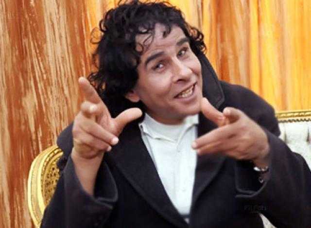 حميدة يستعيد ذكرياته مع الرصيف: ”اشتريت شقة على النيل في نفس المكان” (فيديو)