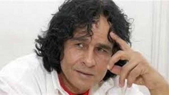 على حميدة يكشف رد وردة عندما شاهدته أول مرة (فيديو)