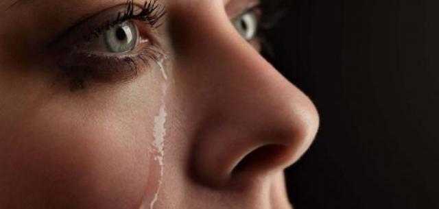 6 فوائد صحية غير متوقعة عند البكاء.. تعرف عليهم