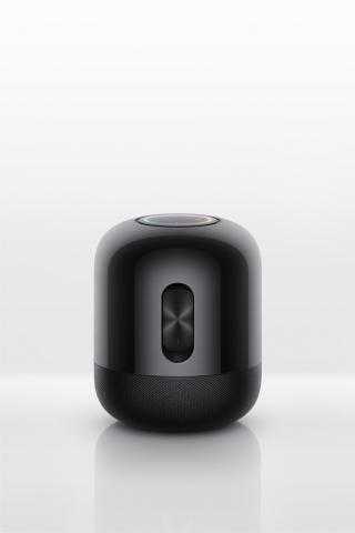 «هواوي» تتعاون مع شركة فرنسية لإطلاق «Sound X»