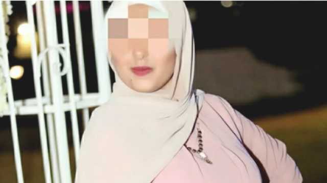 عم ”فتاة المرج” يفجر مفاجأة تعرف عليها (فيديو)