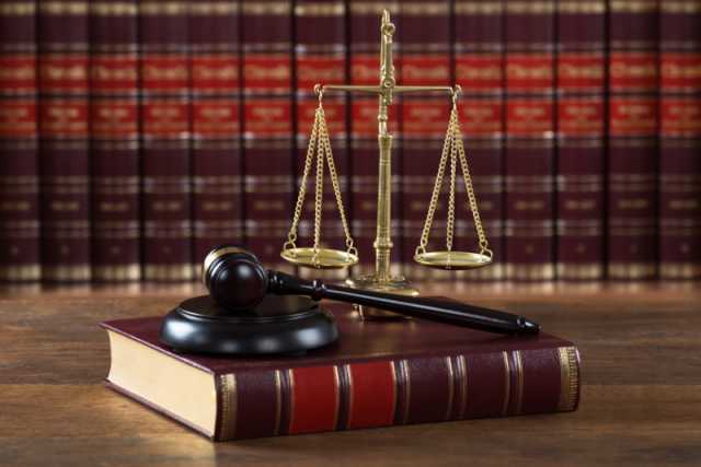 حالات تنقضى فيها الدعوي الجنائية ..تعرف عليها