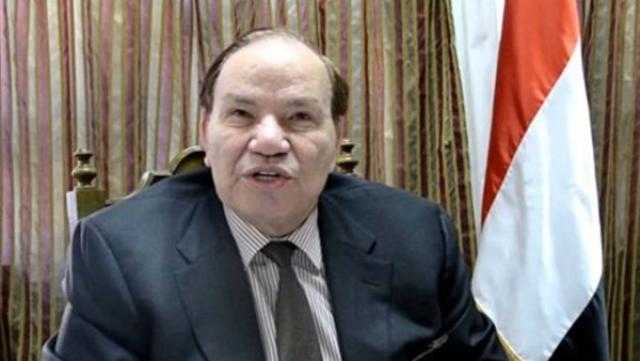 خبير: السيسي أحدث طفرة في التعامل مع الشباب من خلال مؤتمرات الشباب