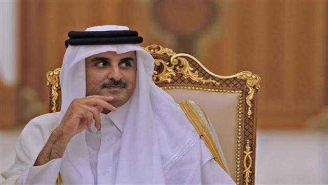 «ماعت» تكشف كيف دعمت العائلة الحاكمة في قطر الإرهاب (فيديو)