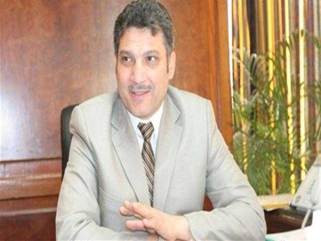 وزير الري الأسبق: مصر ليست ضد إنشاء سد النهضة (فيديو)