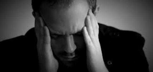 بالفيديو ... أمين الفتوى يكشف تفاصيل حملة التوعية ضد المرض النفسي
