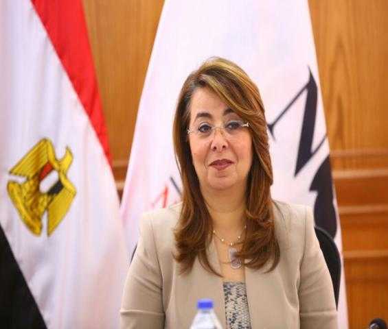 بالفيديو .. أحمد موسى يشيد باستجابات الحكومة لشكاوى المواطنين