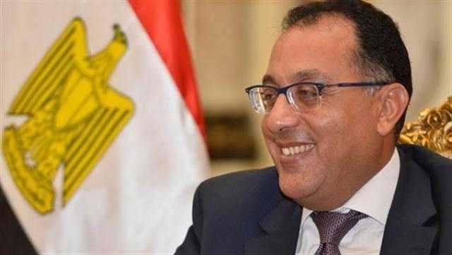 تعرف على جهود الاستجابة لعلاج الحالات الطبية في نوفمبر