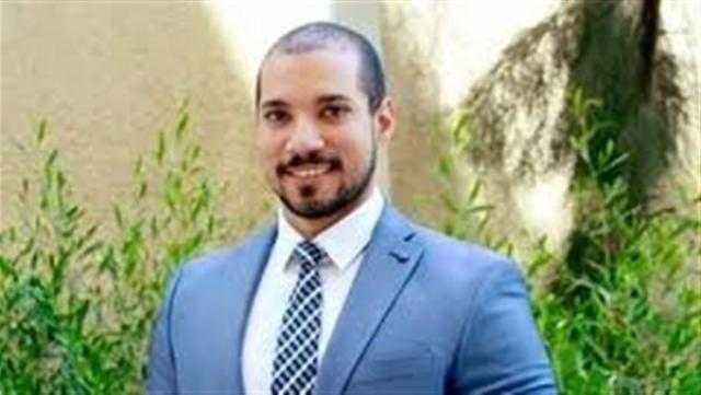 «الباز» عن الشيخ عبد الله رشدي : لا يذهب إلى وظيفته  