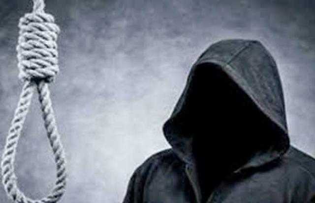 تزايد حالات الانتحار في قطر.. ومنابر «الإرهابية» آخر طناش