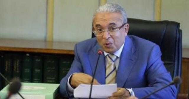 اتحاد الصناعات: مبادرة الحكومة لإنقاذ المصانع المتعثرة جادة