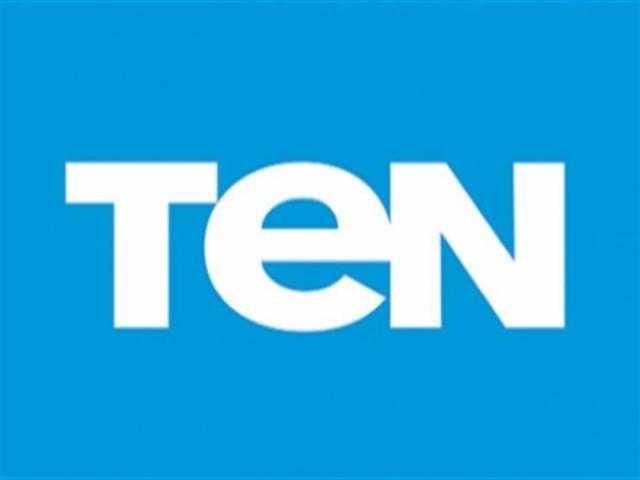 قناة TEN: ”شكرًا لجمهورنا.. راجعين تاني”