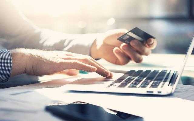 خبير تكنولوجي: الدولة حققت 5 عناصر مهمة لتطبيق التحول الرقمي.. فيديو