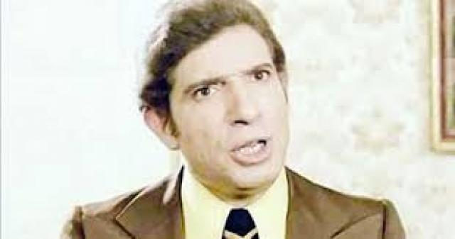  محمد عوض