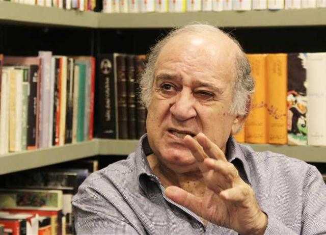 بالفيديو .. طارق حجي يكشف طريقة مواجهة الأفكار الرجعية  