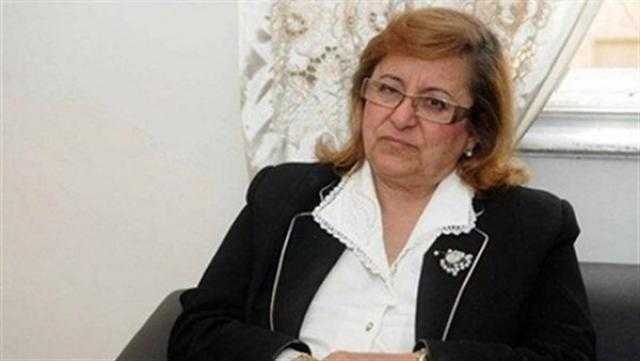 خبيرة اقتصادية: مبادرة الحكومة والبنك المركزي لدعم قطاع الصناعة طوق نجاة للمستثمرين (فيديو)