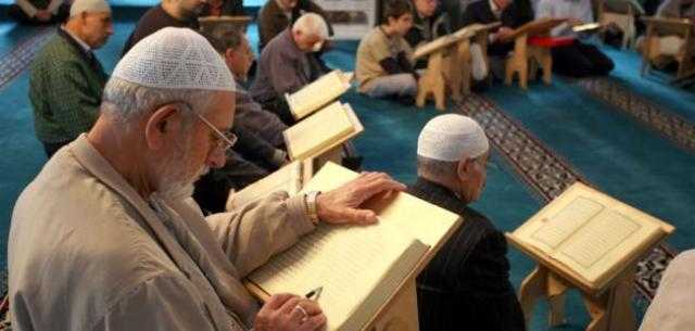 تفاصيل أزمة التأهيل اللغوي والثقافي للأئمة في ألمانيا ودور الأزهر