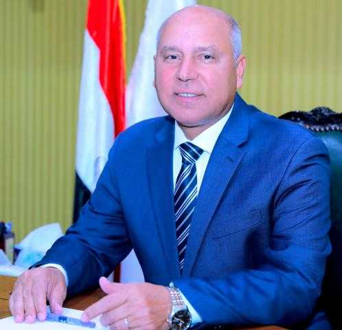بالفيديو .. الوزير: الخط الملاحى بين «الغردقة وشرم الشيح» يختصر الرحلة إلى ساعتين ونصف
