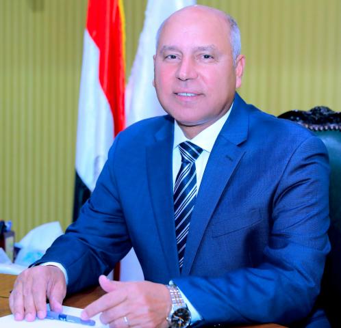 كامل الوزير