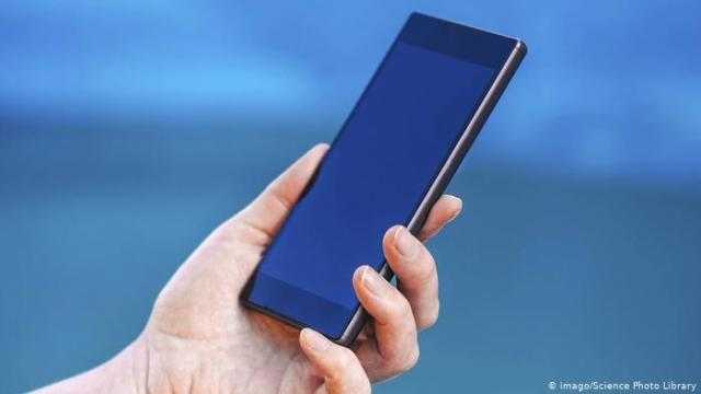 دراسة تكشف مفاجأة.. الهواتف الذكية تسبب الوفاة