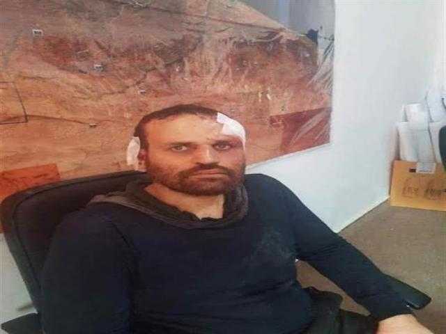 بالفيديو ..باحث : تركيا وقطر شعروا بخسارة كبيرة بعد القبض على «عشماوي»