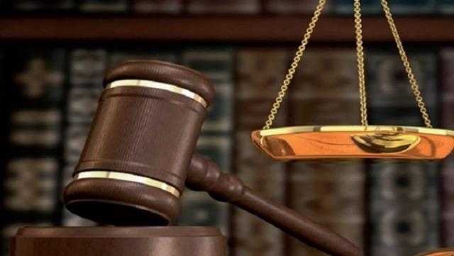 متى يجوز تأجيل تنفيذ العقوبة المقيدة للحرية؟